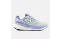 Thumbnail of new-balance-1080-v15_787178.jpg
