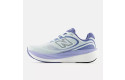 Thumbnail of new-balance-1080-v15_787179.jpg