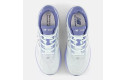 Thumbnail of new-balance-1080-v15_787180.jpg