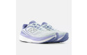 Thumbnail of new-balance-1080-v15_787181.jpg