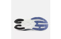 Thumbnail of new-balance-1080-v15_787182.jpg