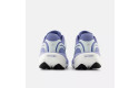 Thumbnail of new-balance-1080-v15_787183.jpg