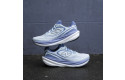 Thumbnail of new-balance-1080-v15_788180.jpg