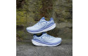 Thumbnail of new-balance-1080-v15_788181.jpg