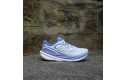 Thumbnail of new-balance-1080-v15_788182.jpg