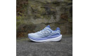 Thumbnail of new-balance-1080-v15_788183.jpg