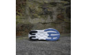 Thumbnail of new-balance-1080-v15_788184.jpg