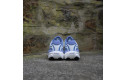 Thumbnail of new-balance-1080-v15_788185.jpg
