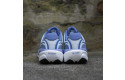 Thumbnail of new-balance-1080-v15_788186.jpg