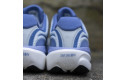 Thumbnail of new-balance-1080-v15_788187.jpg