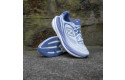 Thumbnail of new-balance-1080-v15_788188.jpg