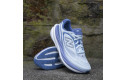 Thumbnail of new-balance-1080-v15_788189.jpg