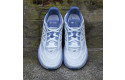 Thumbnail of new-balance-1080-v15_788191.jpg