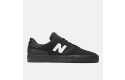 Thumbnail of new-balance-272-black_661553.jpg