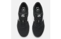 Thumbnail of new-balance-272-black_661555.jpg