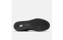 Thumbnail of new-balance-272-black_661557.jpg