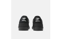 Thumbnail of new-balance-272-black_661558.jpg