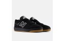 Thumbnail of new-balance-480-black_787767.jpg