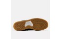 Thumbnail of new-balance-480-black_787768.jpg