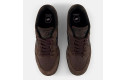 Thumbnail of new-balance-480-chocolate_787776.jpg