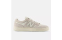 Thumbnail of new-balance-480-sea-salt_787783.jpg
