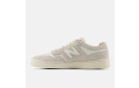 Thumbnail of new-balance-480-sea-salt_787784.jpg