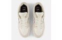 Thumbnail of new-balance-480-sea-salt_787785.jpg