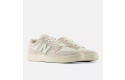 Thumbnail of new-balance-480-sea-salt_787786.jpg