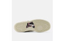 Thumbnail of new-balance-480-sea-salt_787787.jpg