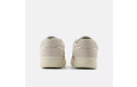 Thumbnail of new-balance-480-sea-salt_787788.jpg