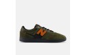 Thumbnail of new-balance-508-olive_636399.jpg