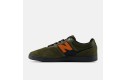 Thumbnail of new-balance-508-olive_636400.jpg