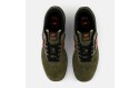 Thumbnail of new-balance-508-olive_636401.jpg