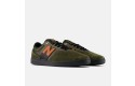 Thumbnail of new-balance-508-olive_636402.jpg