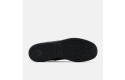 Thumbnail of new-balance-508-olive_636403.jpg