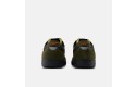 Thumbnail of new-balance-508-olive_636404.jpg