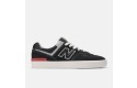 Thumbnail of new-balance-574-black_636393.jpg