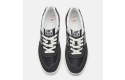 Thumbnail of new-balance-574-black_636395.jpg