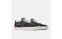 Thumbnail of new-balance-574-black_636396.jpg