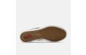 Thumbnail of new-balance-574-black_636397.jpg