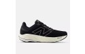 Thumbnail of new-balance-860-v141_792501.jpg