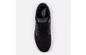 Thumbnail of new-balance-860-v141_792503.jpg