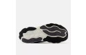 Thumbnail of new-balance-860-v141_792505.jpg