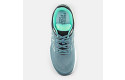 Thumbnail of new-balance-860-v142_785972.jpg