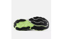 Thumbnail of new-balance-860-v142_785975.jpg