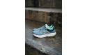 Thumbnail of new-balance-860-v142_788972.jpg