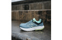 Thumbnail of new-balance-860-v142_788973.jpg