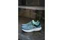 Thumbnail of new-balance-860-v142_788974.jpg
