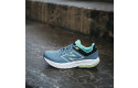 Thumbnail of new-balance-860-v142_788975.jpg