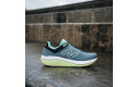Thumbnail of new-balance-860-v142_788976.jpg